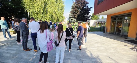 prvo šolski dan _ OŠ Prestranek (1)